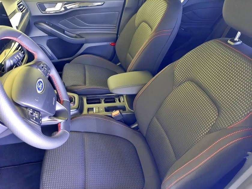 ford-focus-sw-2023-gasolina-998cc