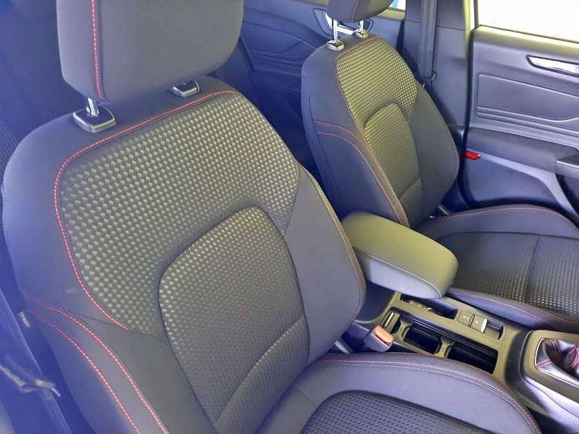 ford-focus-sw-2023-gasolina-998cc