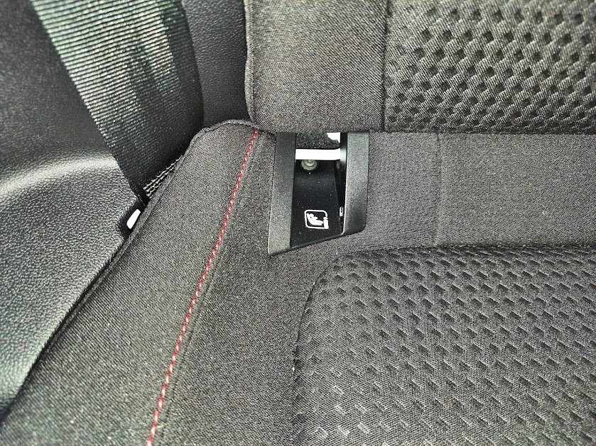 ford-focus-sw-2023-gasolina-998cc