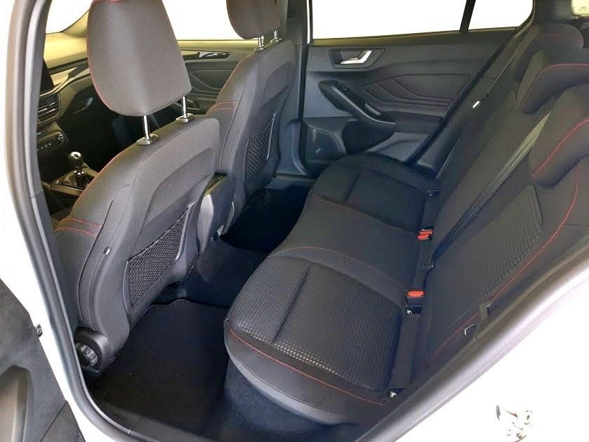 ford-focus-sw-2023-gasolina-998cc