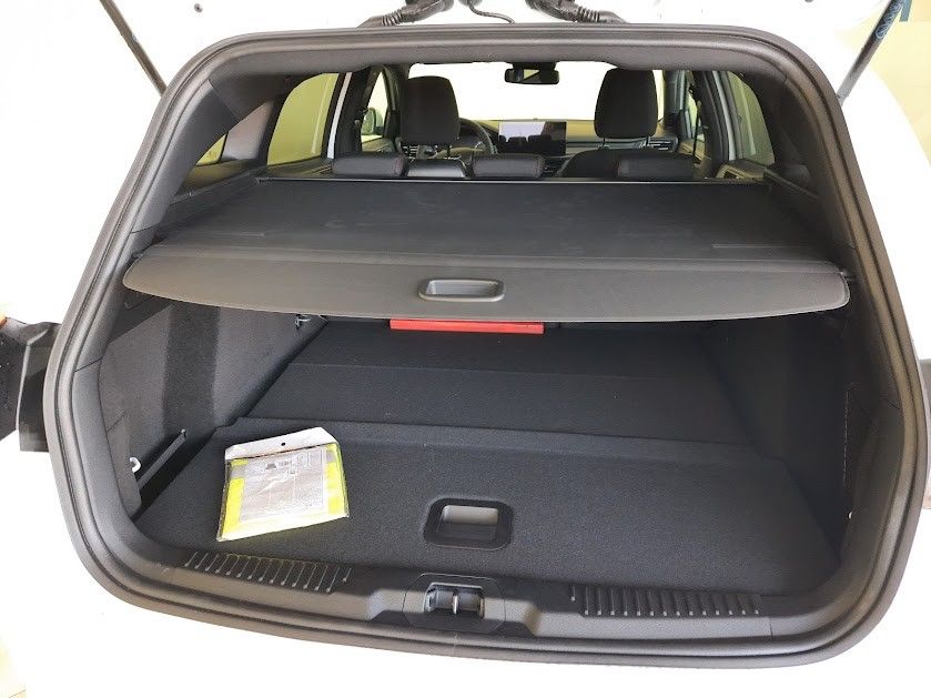 ford-focus-sw-2023-gasolina-998cc