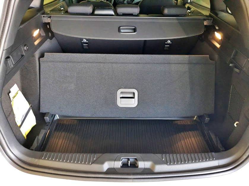 ford-focus-sw-2023-gasolina-998cc