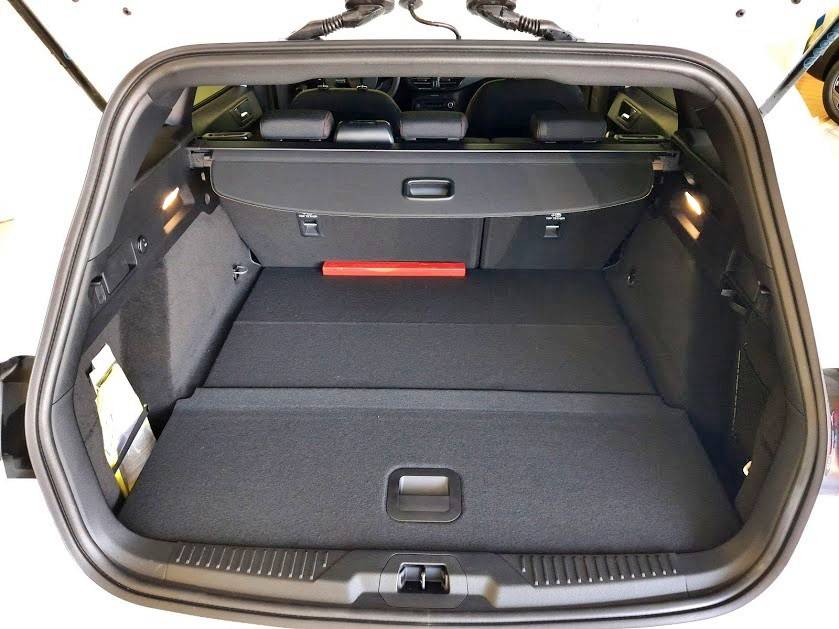 ford-focus-sw-2023-gasolina-998cc