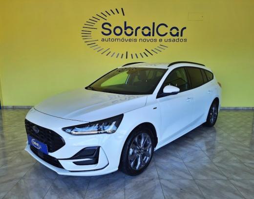 ford-focus-sw-2023-gasolina-998cc