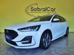 ford-focus-sw-2023-gasolina-998cc