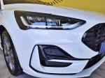 ford-focus-sw-2023-gasolina-998cc