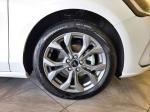 ford-focus-sw-2023-gasolina-998cc
