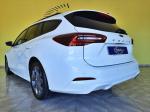 ford-focus-sw-2023-gasolina-998cc