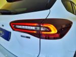 ford-focus-sw-2023-gasolina-998cc
