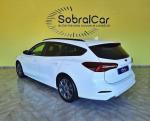 ford-focus-sw-2023-gasolina-998cc