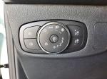 ford-focus-sw-2023-gasolina-998cc