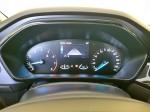 ford-focus-sw-2023-gasolina-998cc