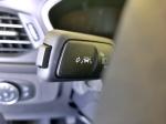 ford-focus-sw-2023-gasolina-998cc