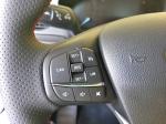 ford-focus-sw-2023-gasolina-998cc