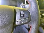 ford-focus-sw-2023-gasolina-998cc
