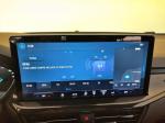 ford-focus-sw-2023-gasolina-998cc