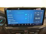 ford-focus-sw-2023-gasolina-998cc