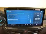 ford-focus-sw-2023-gasolina-998cc
