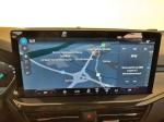 ford-focus-sw-2023-gasolina-998cc