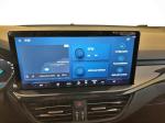 ford-focus-sw-2023-gasolina-998cc