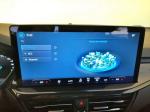 ford-focus-sw-2023-gasolina-998cc
