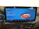 ford-focus-sw-2023-gasolina-998cc