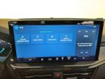 ford-focus-sw-2023-gasolina-998cc