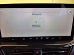 ford-focus-sw-2023-gasolina-998cc