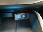 ford-focus-sw-2023-gasolina-998cc