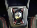 ford-focus-sw-2023-gasolina-998cc