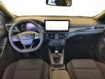 ford-focus-sw-2023-gasolina-998cc