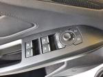 ford-focus-sw-2023-gasolina-998cc