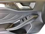 ford-focus-sw-2023-gasolina-998cc