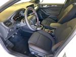 ford-focus-sw-2023-gasolina-998cc