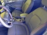 ford-focus-sw-2023-gasolina-998cc