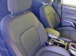 ford-focus-sw-2023-gasolina-998cc