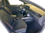 ford-focus-sw-2023-gasolina-998cc
