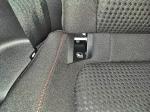 ford-focus-sw-2023-gasolina-998cc