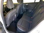 ford-focus-sw-2023-gasolina-998cc