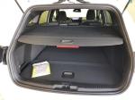 ford-focus-sw-2023-gasolina-998cc