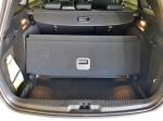 ford-focus-sw-2023-gasolina-998cc