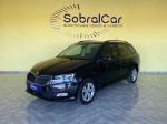 skoda-fabia-break-2022-gasolina-999cc