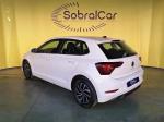 volkswagen-polo-2022-gasolina-999cc