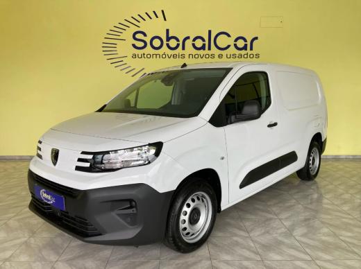 peugeot-partner-2024-diesel-1499cc