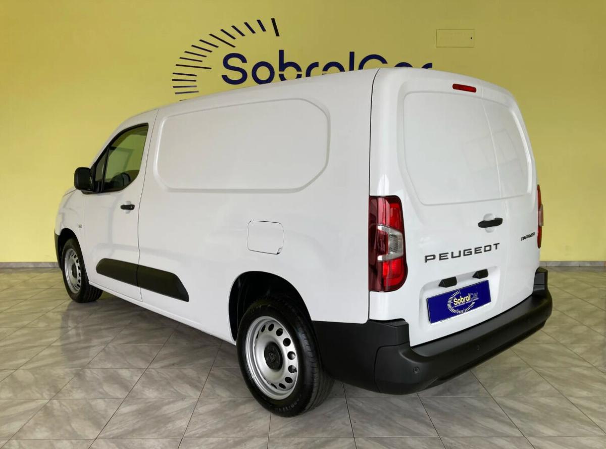 peugeot-partner-2024-diesel-1499cc
