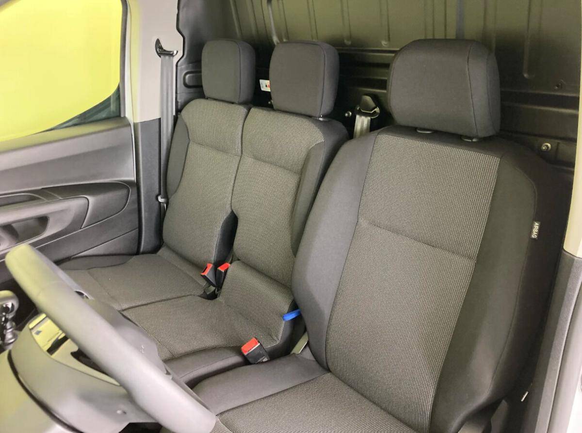 peugeot-partner-2024-diesel-1499cc