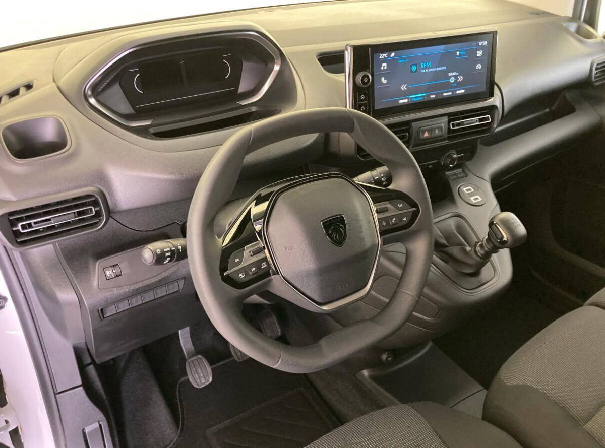 peugeot-partner-2024-diesel-1499cc