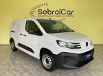 peugeot-partner-2024-diesel-1499cc