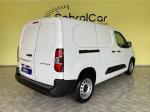 peugeot-partner-2024-diesel-1499cc
