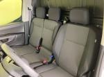 peugeot-partner-2024-diesel-1499cc